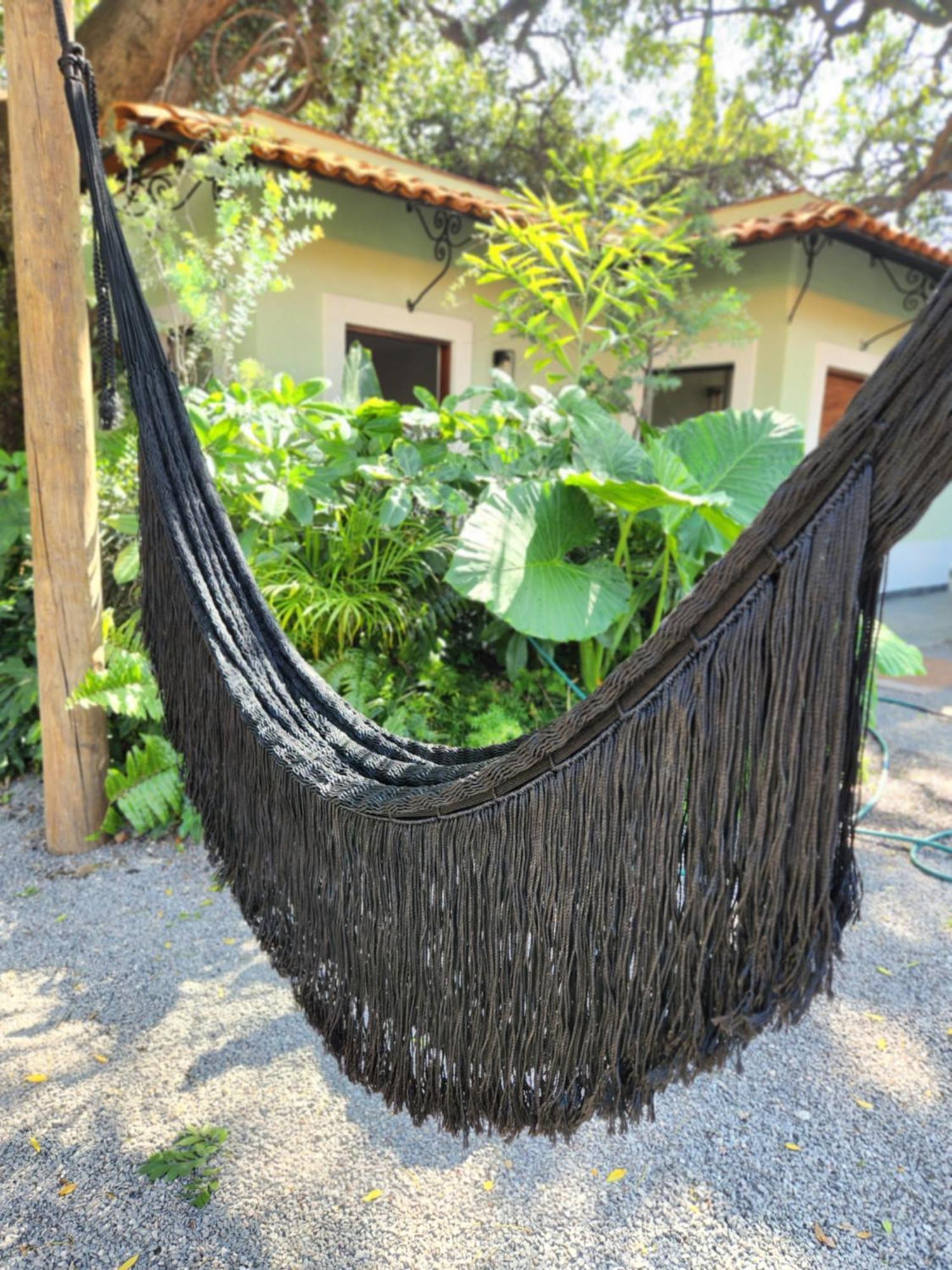 Hotel Boutique Villa Escondida, A Pasos De Lo Mejor En Tlaquepaque Exterior foto